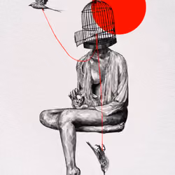 Untitled#18