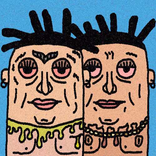 Item #6620250346451021109522450709606668476072519382668876991557621607533803208705 Media