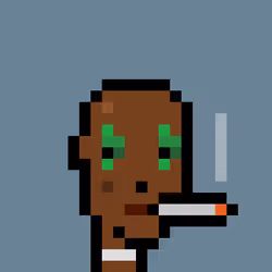 48335889954209877009568488269563848521939322694014622823359027526764039503873