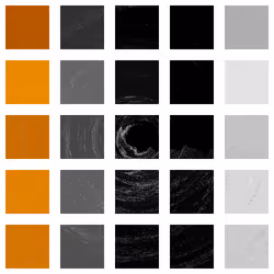 8002399618442027285262995208168925881002939430625306793131363042935626006529