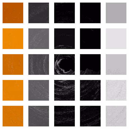 Item #8002399618442027285262995208168925881002939430625306793131363042935626006529 Media