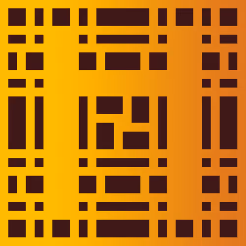 Item #61078938145163360138794335979976639395582489337018850133798169027434709516289 Media