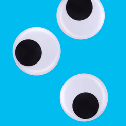 19889583467065924498430886653987090696802705631229589162686176483821947453441