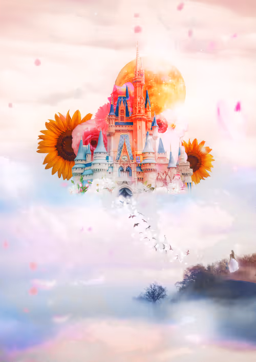 Item #33666551535504522030171567501508096477250478042702370837447251548110415986689 Media