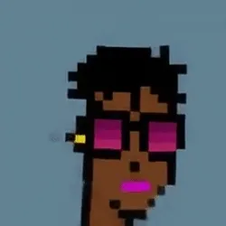 108626182767756555569918945552861270088265171204663643208663791546612932673537