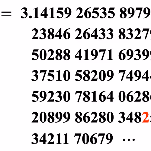 43152683358442285649483666786321340960562437120989306990119312466857405972481