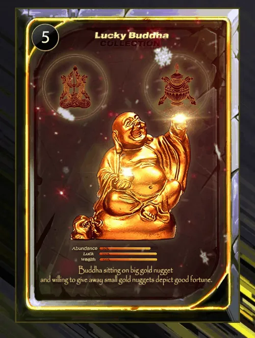 Item #17935084744721998604660083981102171857214860692355455840682012629702239322113 Media