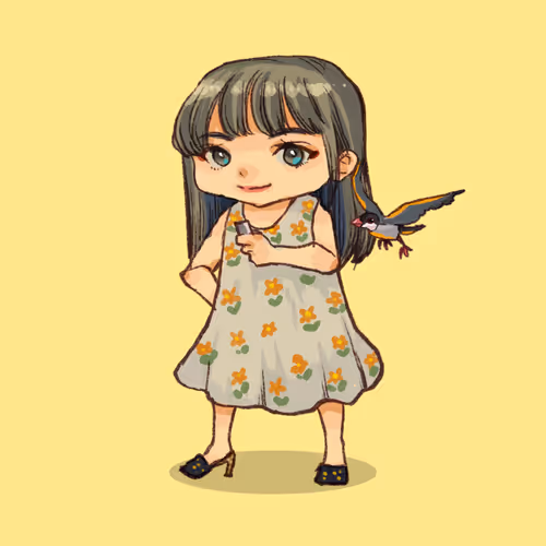 Item #112414170916450426616080014941596092378454425369982206150835782710007464722433 Media