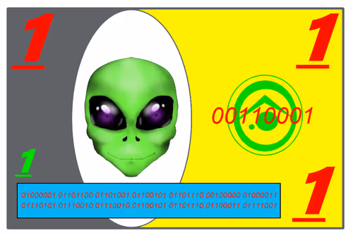 Item #42836002368898523846548244615446137096169974095422573906733509450476180996097 Media