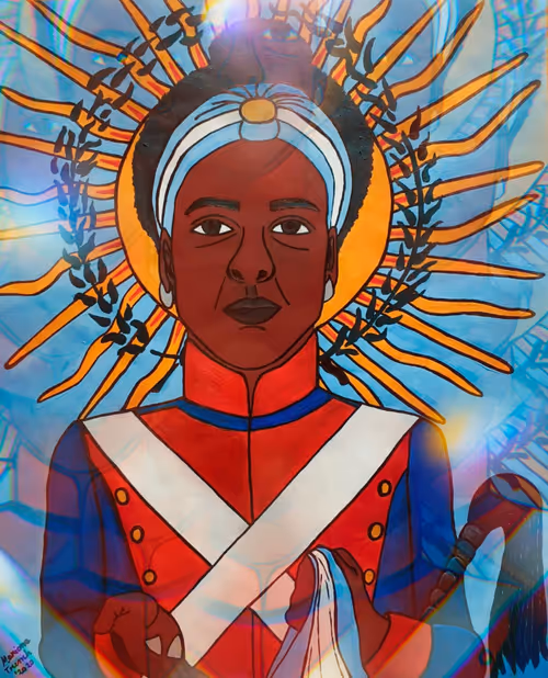 Item #11949164328461214016652870378402204950377890285715217512227181858461436608513 Media