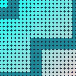 46339860446262144358413203986331908516045385010326591359414559478612590854145