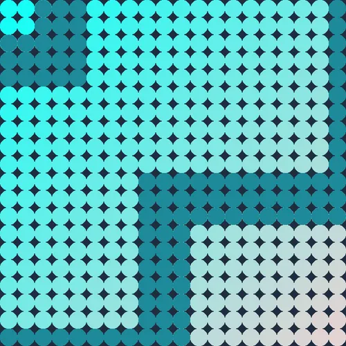 Item #46339860446262144358413203986331908516045385010326591359414559478612590854145 Media