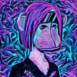 93875394348519236059706498153121847708787669669033902339664972461296517644289