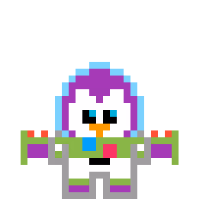 19047437155405951041378277705666771323325839914791276374696674314180813127681