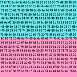 HexaPI 10