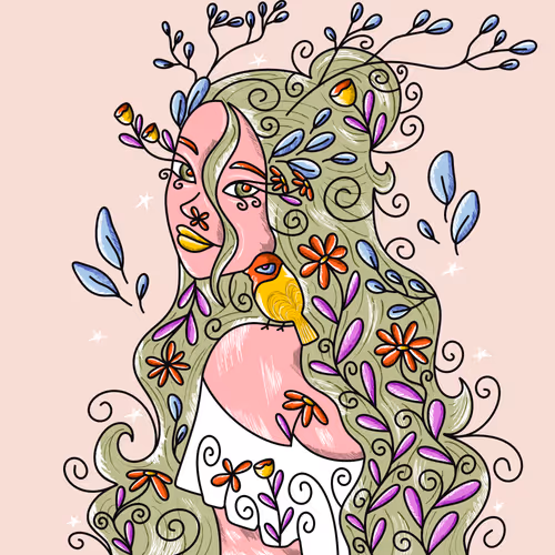 102587629043243621262828659489400897616095474029852490636001015811182176501761