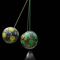 57978213785605984364671172363505097311712756167060483555139817369821234855937