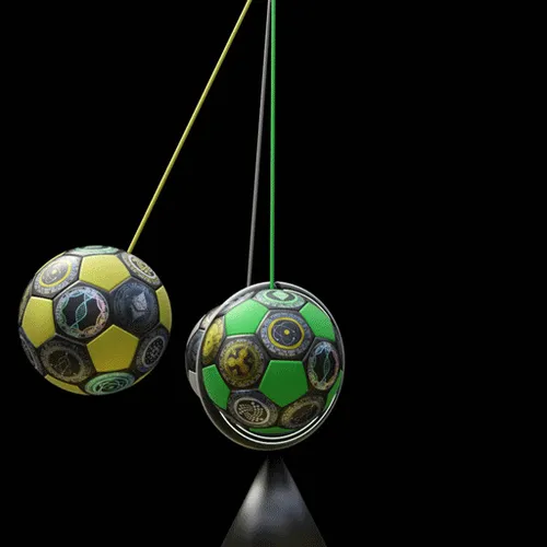 Item #57978213785605984364671172363505097311712756167060483555139817369821234855937 Media