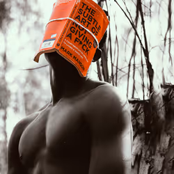 51440113124645405295792315763072718845234254474436546036312618457585386782721