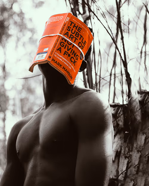 Item #51440113124645405295792315763072718845234254474436546036312618457585386782721 Media