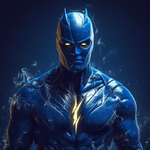 Item #18198641707300708773978408566415782159945874351404985281830872470197165359105 Media