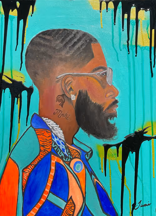 Item #81452149075856702340033394251616599761026022560169851575162014710734065238017 Media