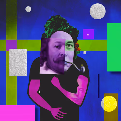 Item #37215386690642204707856853210988651651483276880616924867876147948269789511681 Media