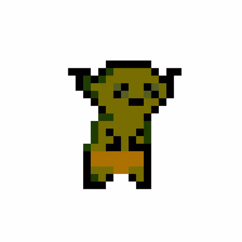 Item #99223493264074585130172922251054991904760998636001056275560146744981776760833 Media