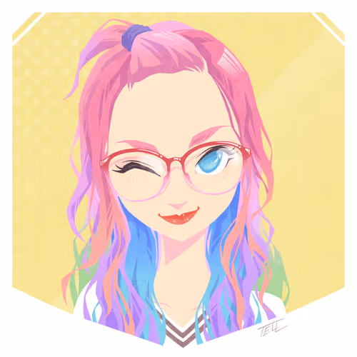 Item #113103852944299641044133997432728826764983997206447998054011839150498143797249 Media