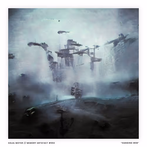 59383891983788945994293353380549822349655564681497795695575904079474646319105