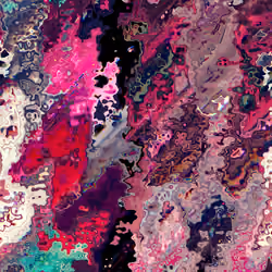 ❰ Viscosity ⤳ № 95 ❱