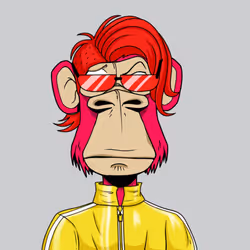 Espace réservé aux médias de l'article