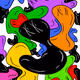 84032746108682377077311182689636944560742163099864638274822591560625728520193