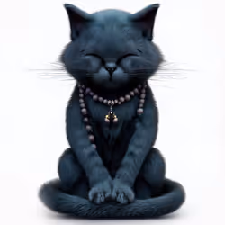 71377863435200165538337598426005709057405848552537617559796641296533663252481