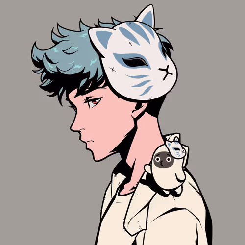 Custom Pairing