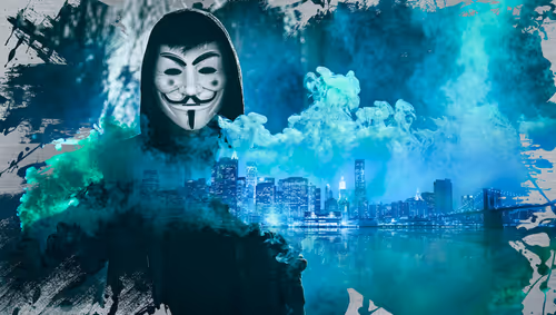 Item #10866731148574461933282528454272647296514218724332864202796050120295256686593 Media