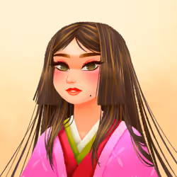 #1 Himiko