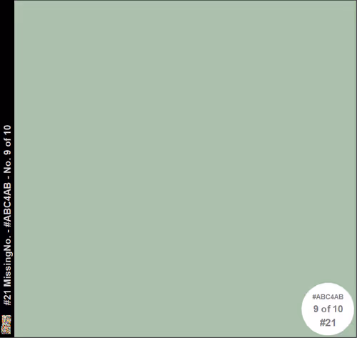 Item #88586755056277776486566371221811765683373128054527353870932115467661373079553 Media