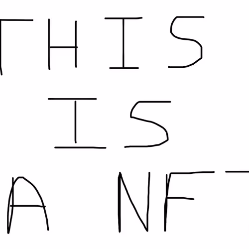 Untitled Collection #70219529