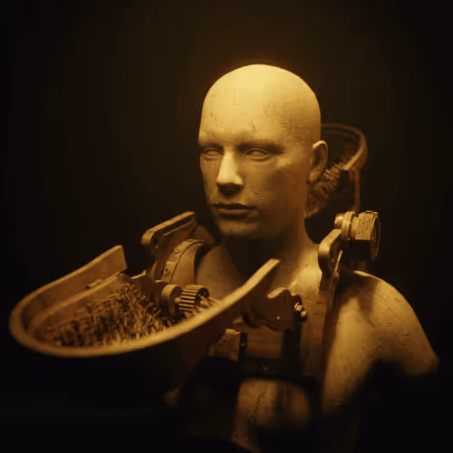 Untitled Collection #88418474