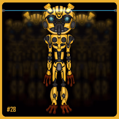 Item #109178741423767075503153849973386062609967318251252892035717144384347788279809 Media