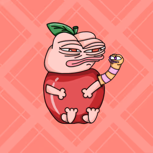 Item #113092089082997008203249213016648260921193559874138082843724319706367685296129 Media