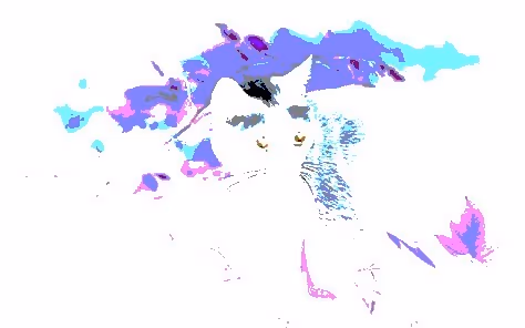 Item #23538819986925566434507765811444276093104658907602947149672917322916719230977 Media