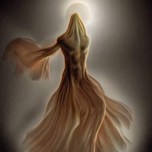 Item #61253529126829877994172827864096783829769516417205610962839082756246574465025 Media