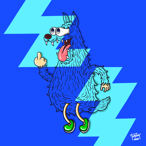 Item #66031707919564511545169311705130309521565280262337256915535165440244284653569 Media