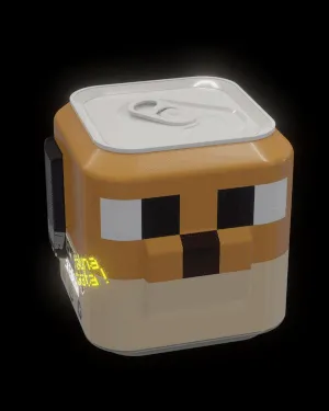 Item #23364462754997437022747534558898036194757370812331251289927868173903330279425 Media