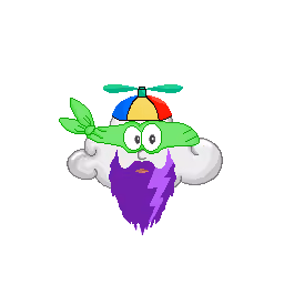 Item #90188103482430690807311084141687355402826327399984873274539614093740011945985 Media