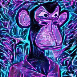 93875394348519236059706498153121847708787669669033902339664970120436262109185