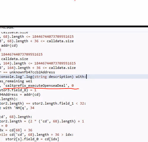 SJ_ Collection - old V2