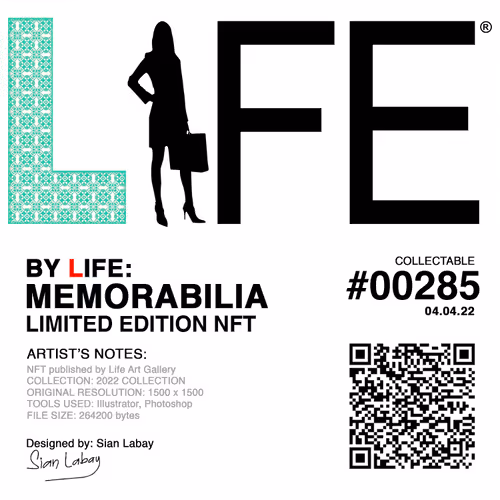 Item #17599058767892197591460839816940227535052788805841031298266278710800264724481 Media